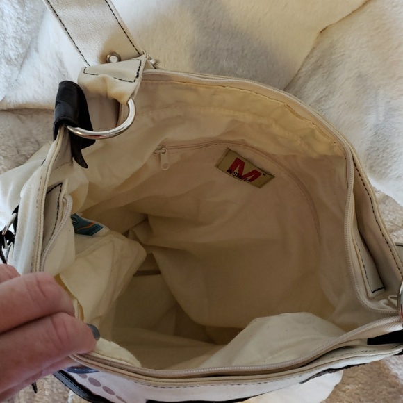 Ford purse - Picture 3 of 3